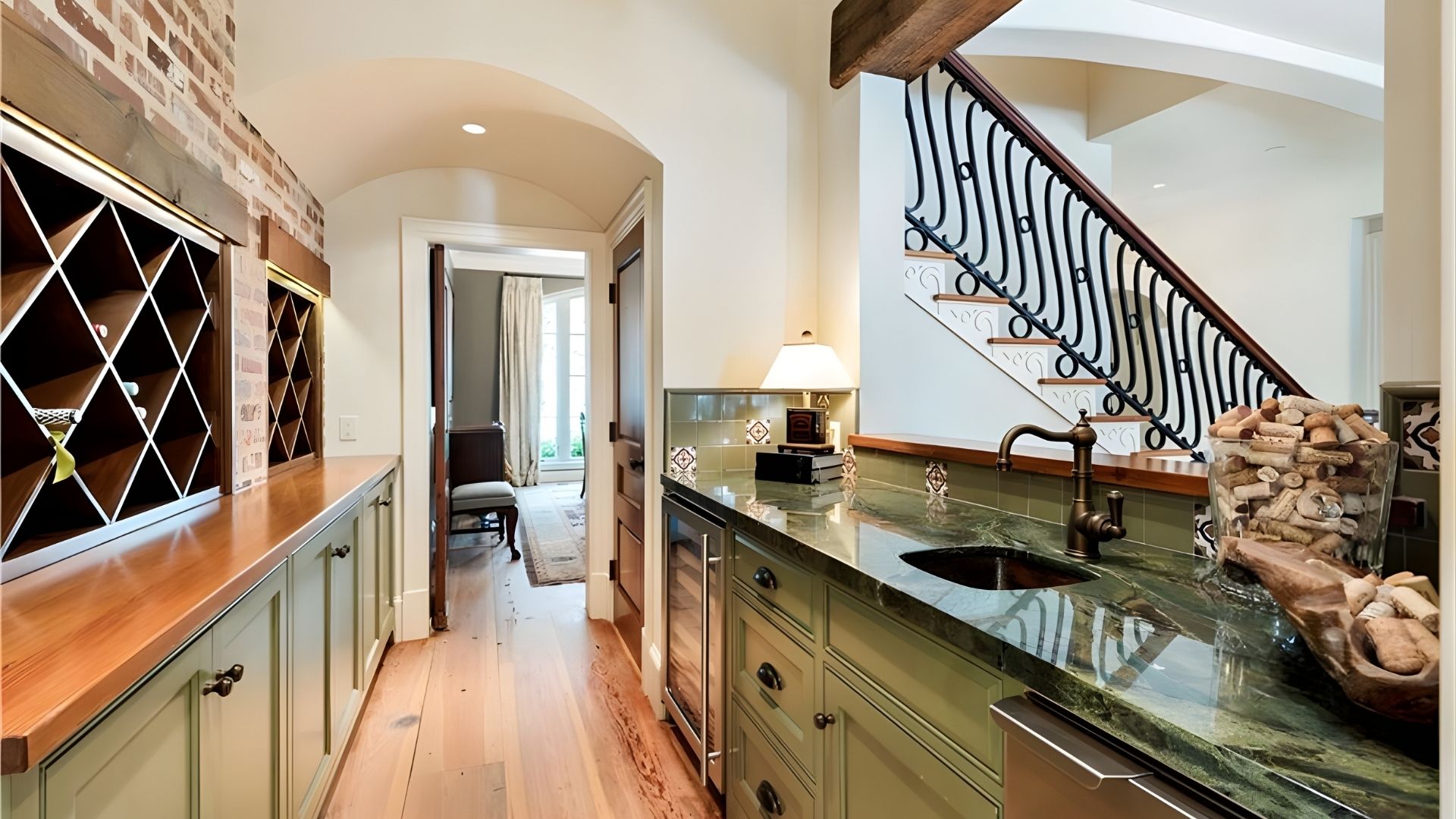 Chamberlain Builders Home Renovations